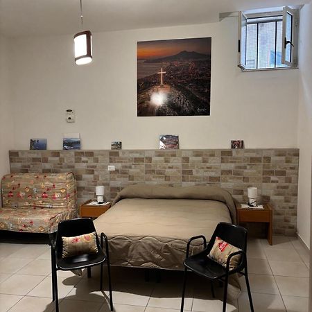 Casa Carmela Βίλα Pimonte Εξωτερικό φωτογραφία